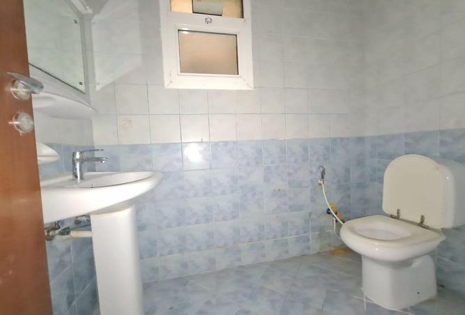 71497612 - Property Image 3