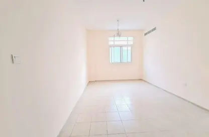 Apartment - 2 Bedrooms - 2 Bathrooms for rent in Al Thani Muwaileh - Muwaileh Commercial - Sharjah