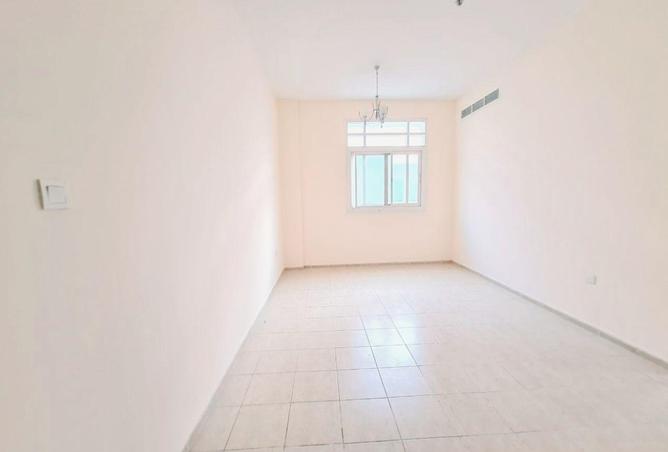 71497612 - Property Main Image