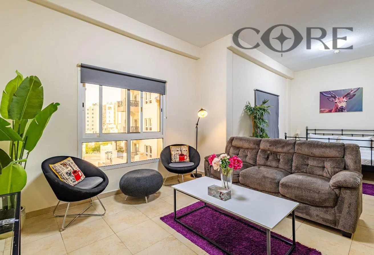 156911132 - Property Main Image