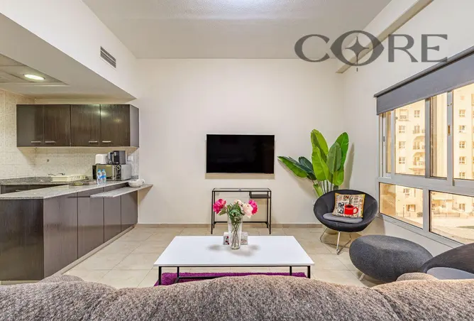 156911132 - Property Image 3
