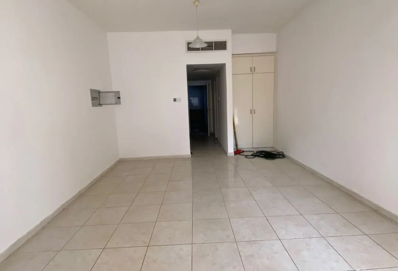 161897454 - Property Main Image