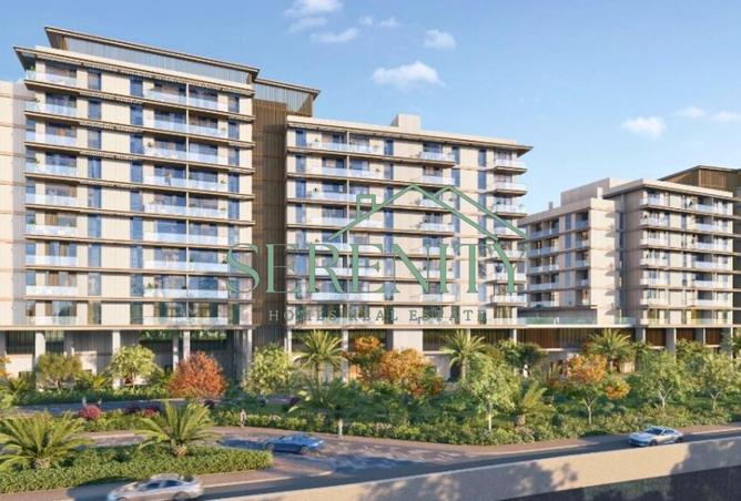 16217890 - صورة العقار 3