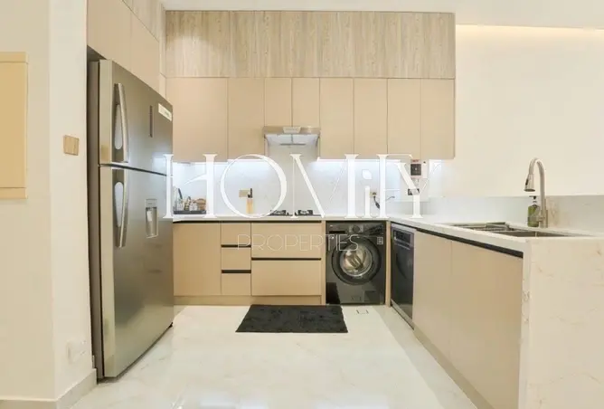 164568169 - Property Image 2