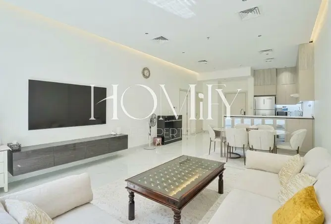 164568169 - Property Image 3