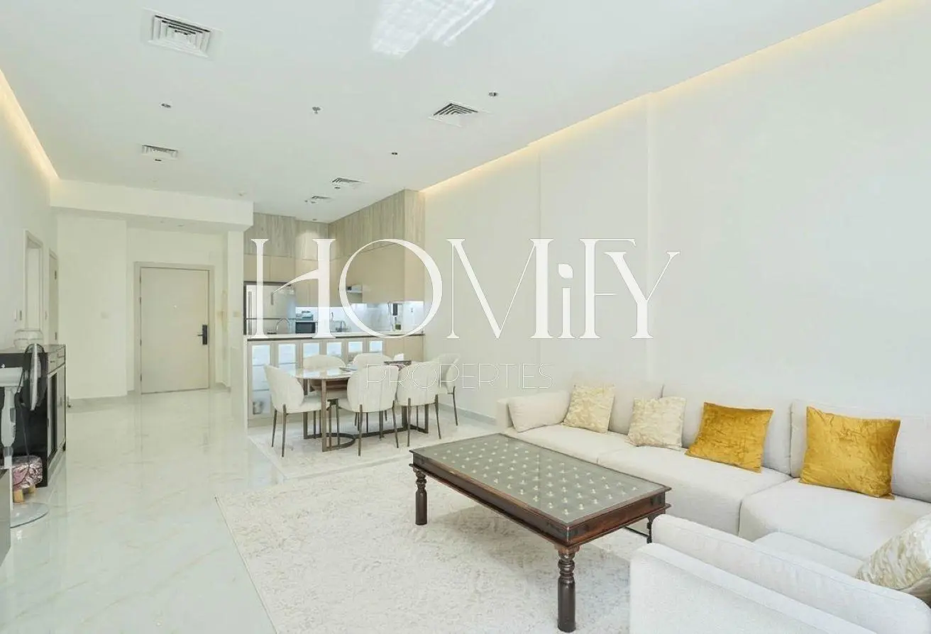 164568169 - Property Main Image