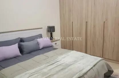 Apartment - 2 Bedrooms - 2 Bathrooms for rent in Canal Bay - Business Bay - Dubai