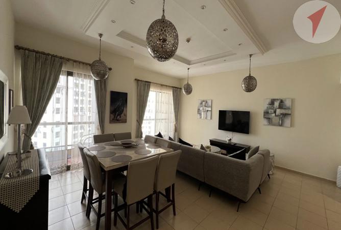 106861862 - Property Main Image