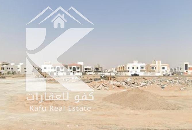 96944624 - صورة العقار 2
