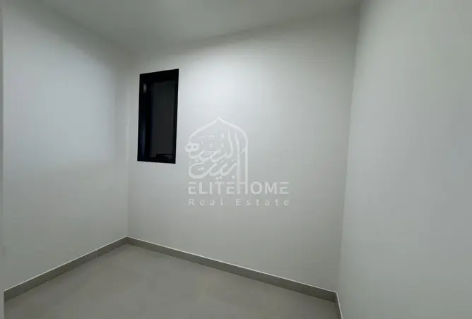 147753123 - Property Image 2