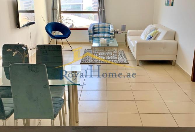 54939572 - صورة العقار 2