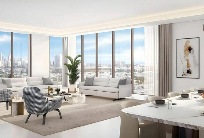 59763450 - صورة العقار 3