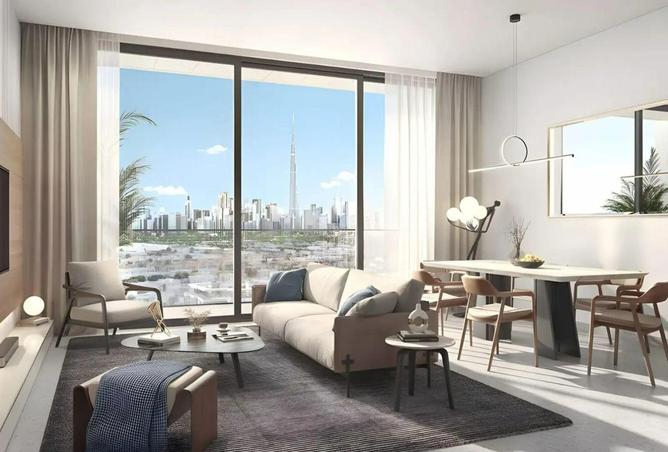 59763450 - الصورة الرئيسية للعقار