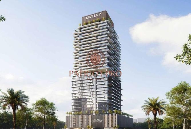 62066270 - Property Image 2