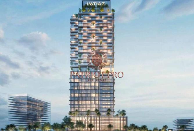 62066270 - Property Main Image