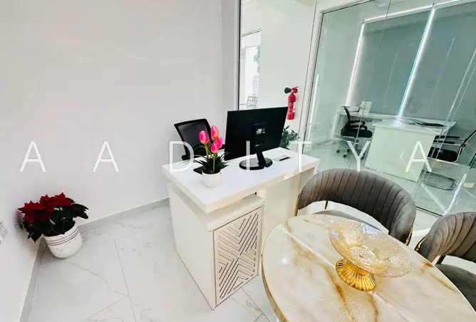 150482585 - Property Image 3