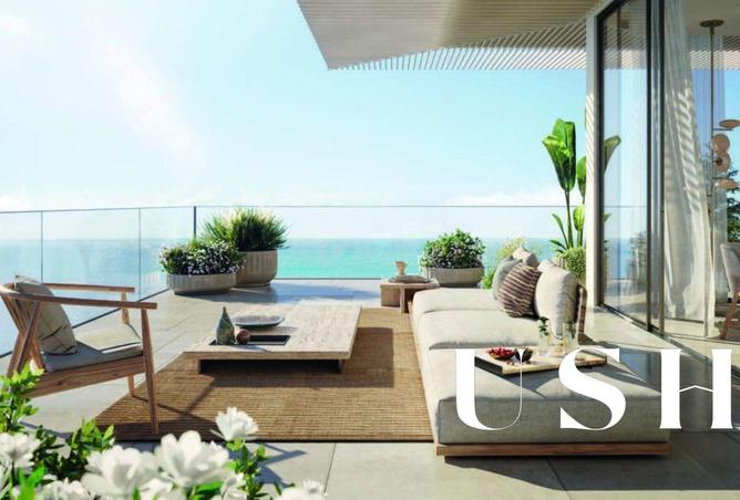 60519017 - صورة العقار 2