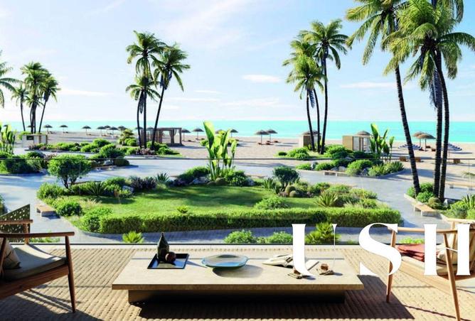 60519017 - صورة العقار 3