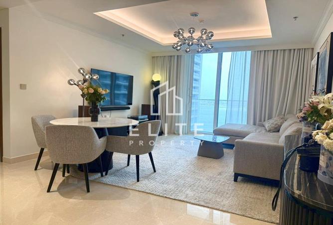 63261216 - Property Image 2