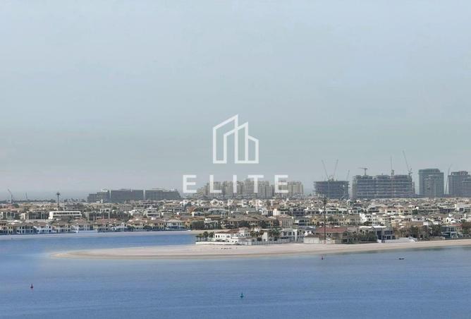 63261216 - Property Main Image