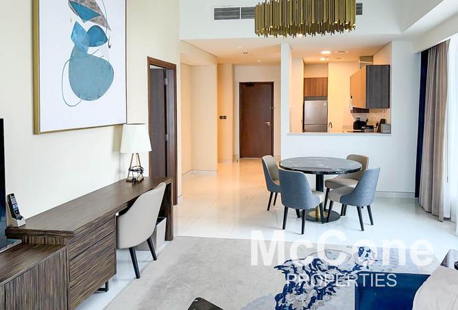 86617865 - Property Image 3