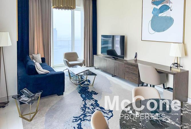 86617865 - Property Image 2
