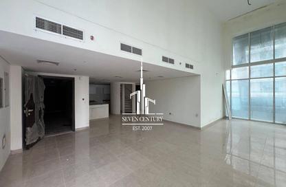 Apartment - 3 Bedrooms - 3 Bathrooms for sale in Wind Tower 2 - JLT Cluster B - Jumeirah Lake Towers - Dubai
