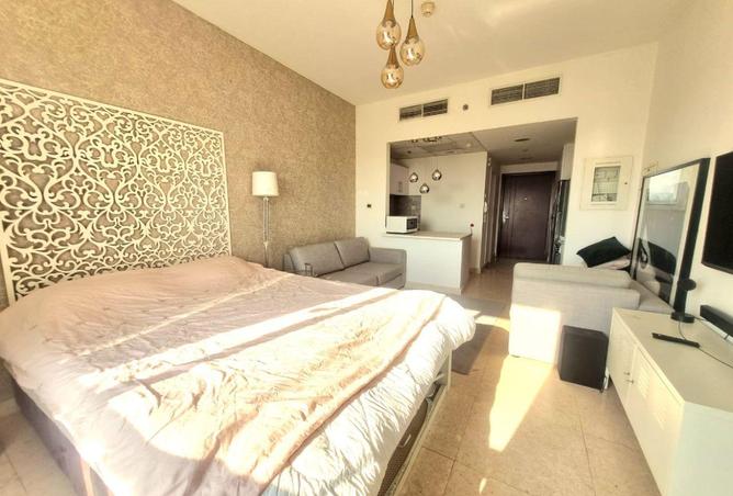 74236905 - Property Image 2