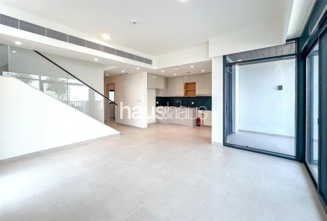 88318799 - Property Image 2