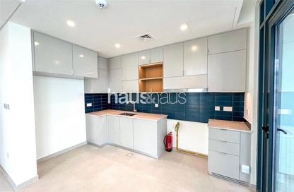 Townhouse - 4 Bedrooms - 4 Bathrooms for rent in Bliss - Arabian Ranches 3 - Dubai Townhouse - 4 Bedrooms - 4 Bathrooms for rent in Bliss - Arabian Ranches 3 - Dubai