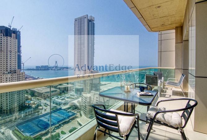 67842409 - Property Main Image