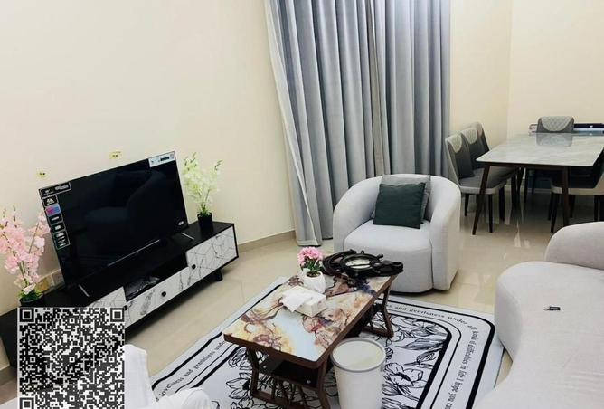 79001708 - صورة العقار 2