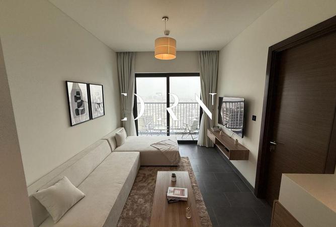 92275283 - Property Image 3