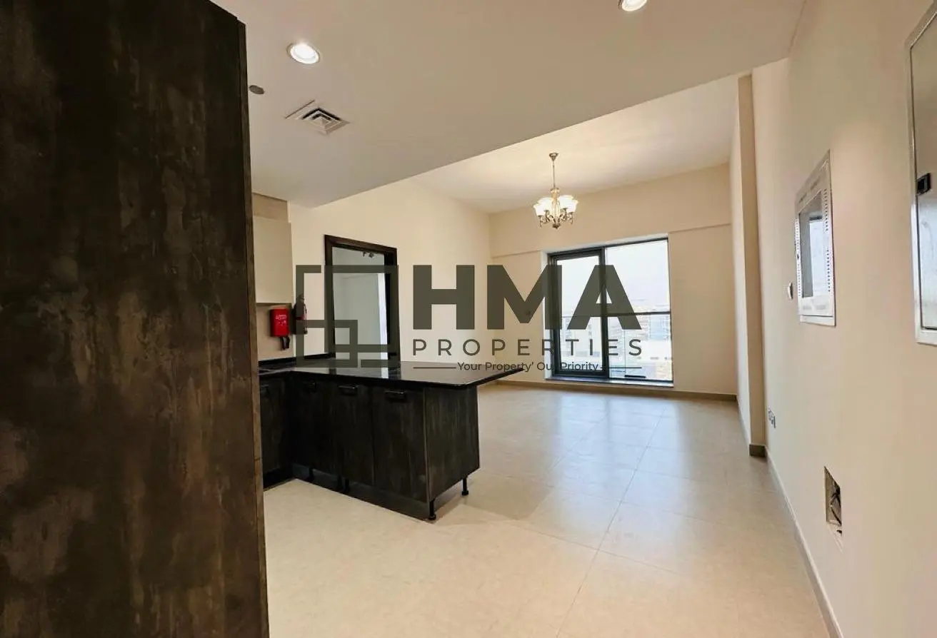122482140 - Property Main Image