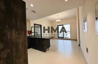 Apartment - 1 - 2 for rent in Al Warsan 4 - Al Warsan - Dubai