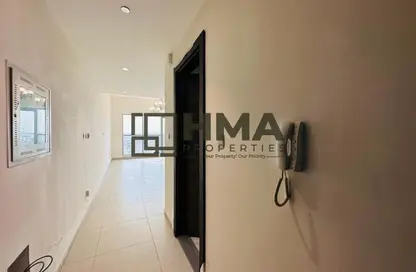 Apartment - 1 Bedroom - 2 Bathrooms for rent in Al Warsan 4 - Al Warsan - Dubai