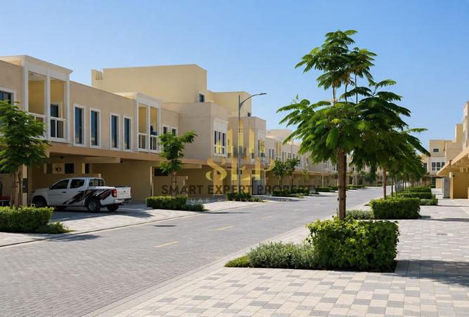 90914263 - الصورة الرئيسية للعقار