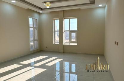 Villa - 5 Bedrooms - 7 Bathrooms for rent in Kabbali Hills - Al Helio 2 - Al Helio - Ajman
