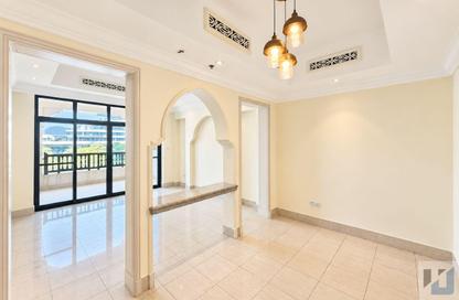 Apartment - 1 - 2 for rent in Tajer Residences - The Old Town Island - Old Town - Downtown Dubai - Dubai