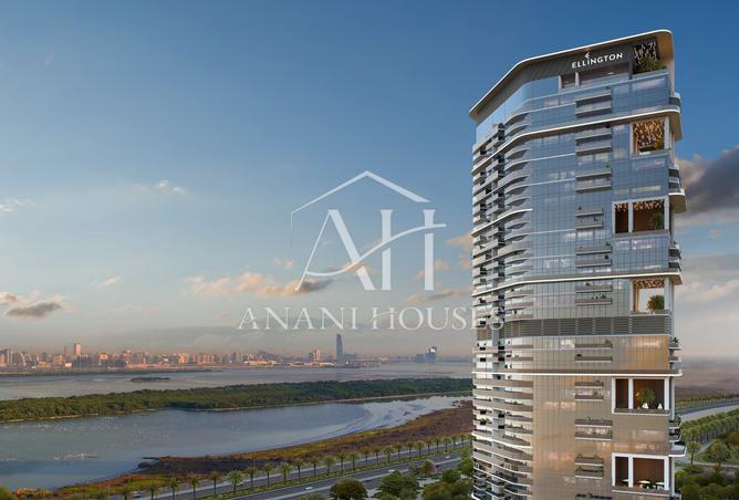 16241228 - Property Main Image