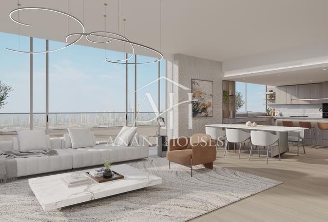 16241228 - Property Image 2