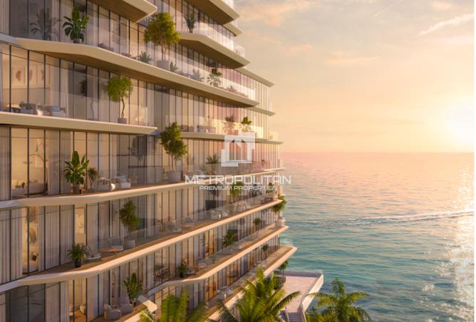 15989189 - Property Image 3