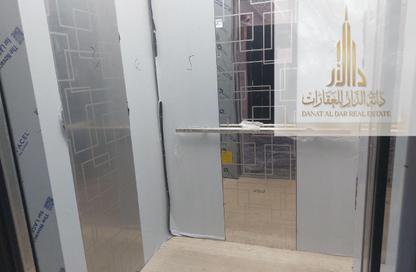 Whole Building - 7+ Bedrooms - 7+ Bathrooms for sale in Ajman Global City - Al Alia - Ajman