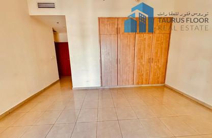 Apartment - 2 Bedrooms - 3 Bathrooms for rent in Al Nahda Tower - Al Nahda 2 - Al Nahda - Dubai