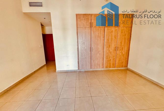 109498438 - Property Image 2
