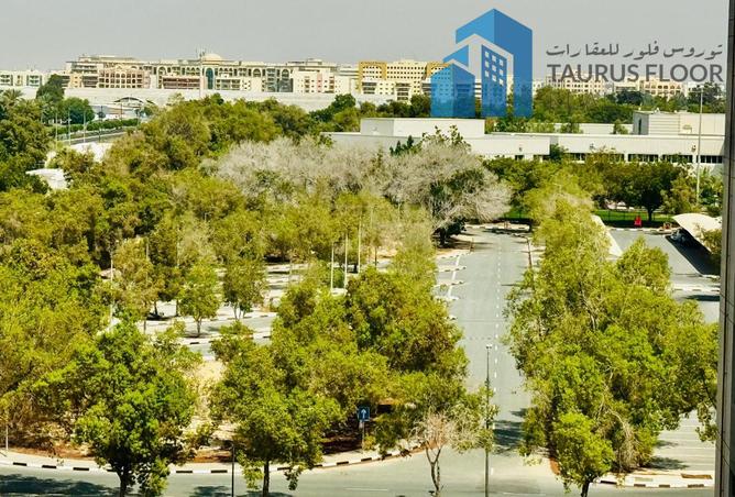 109498438 - Property Main Image