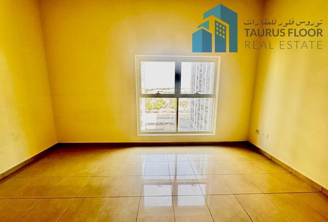 109498438 - Property Image 3