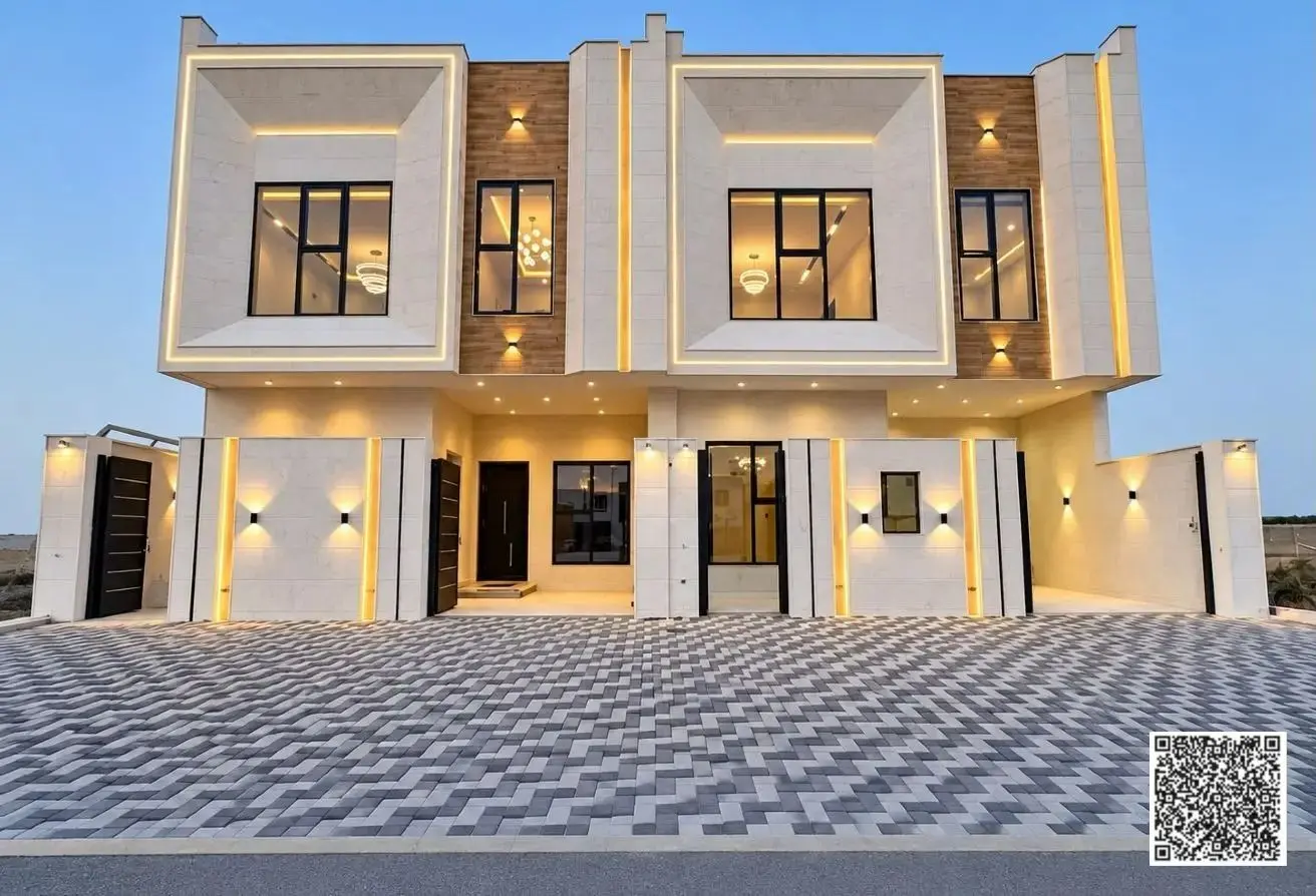162803354 - Property Main Image