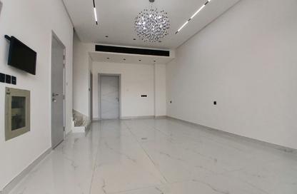 Villa - 5 - 7 for sale in Kabbali Hills - Al Helio 2 - Al Helio - Ajman