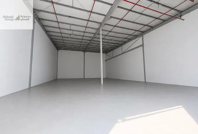 128814981 - Property Image 3
